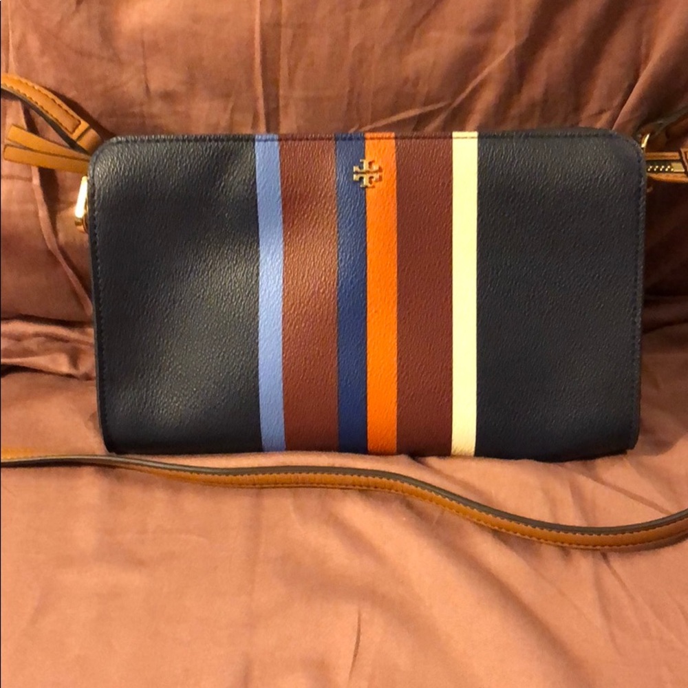 Tory Burch crossbody
